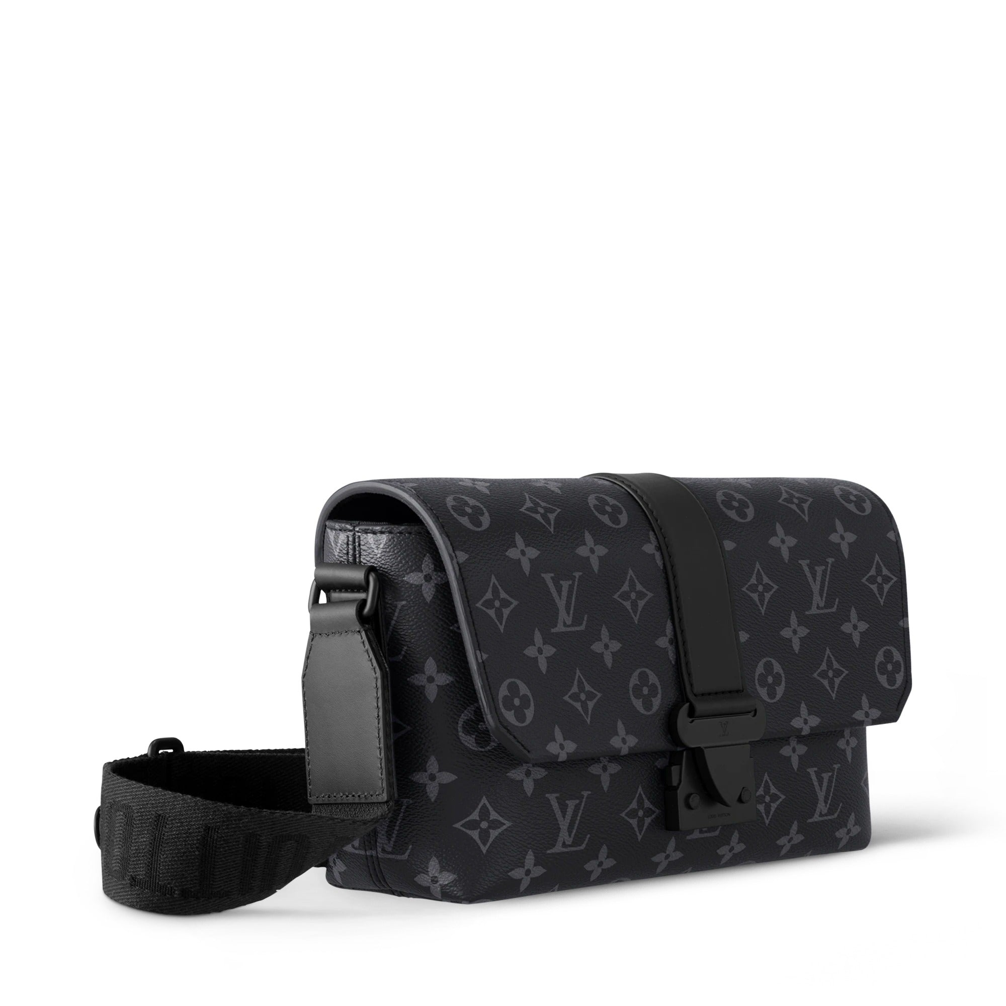 S-Cape Messenger