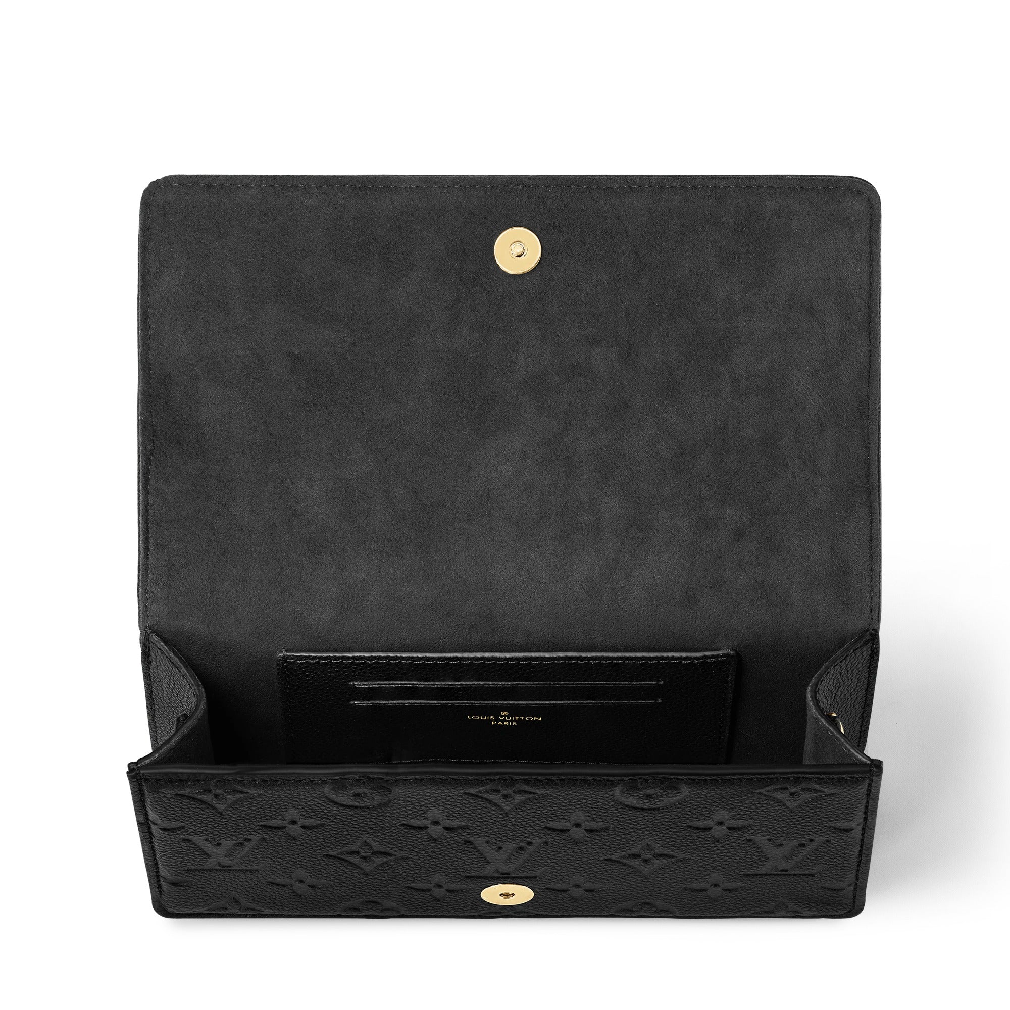 Wallet On Chain Lily