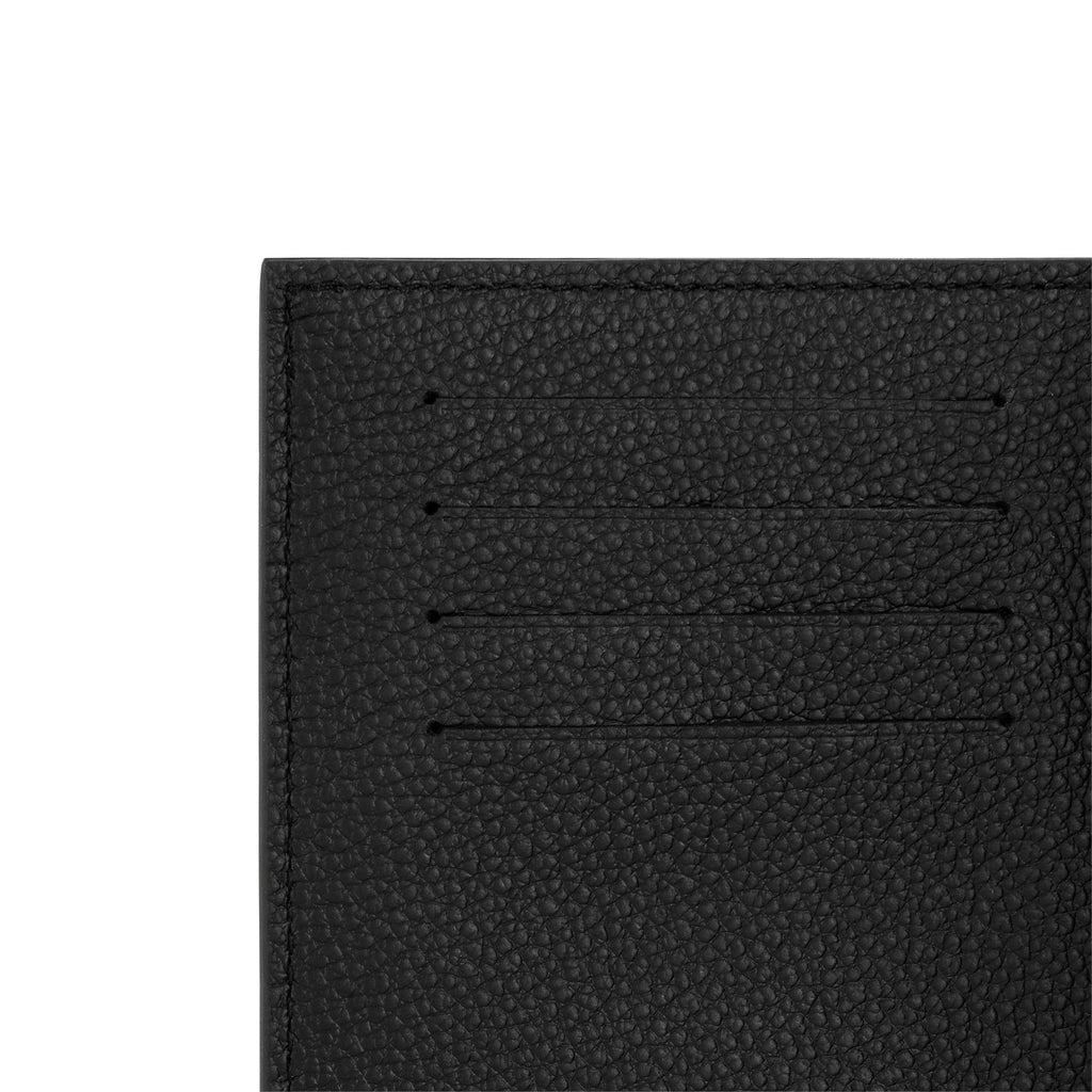 Passport Cover