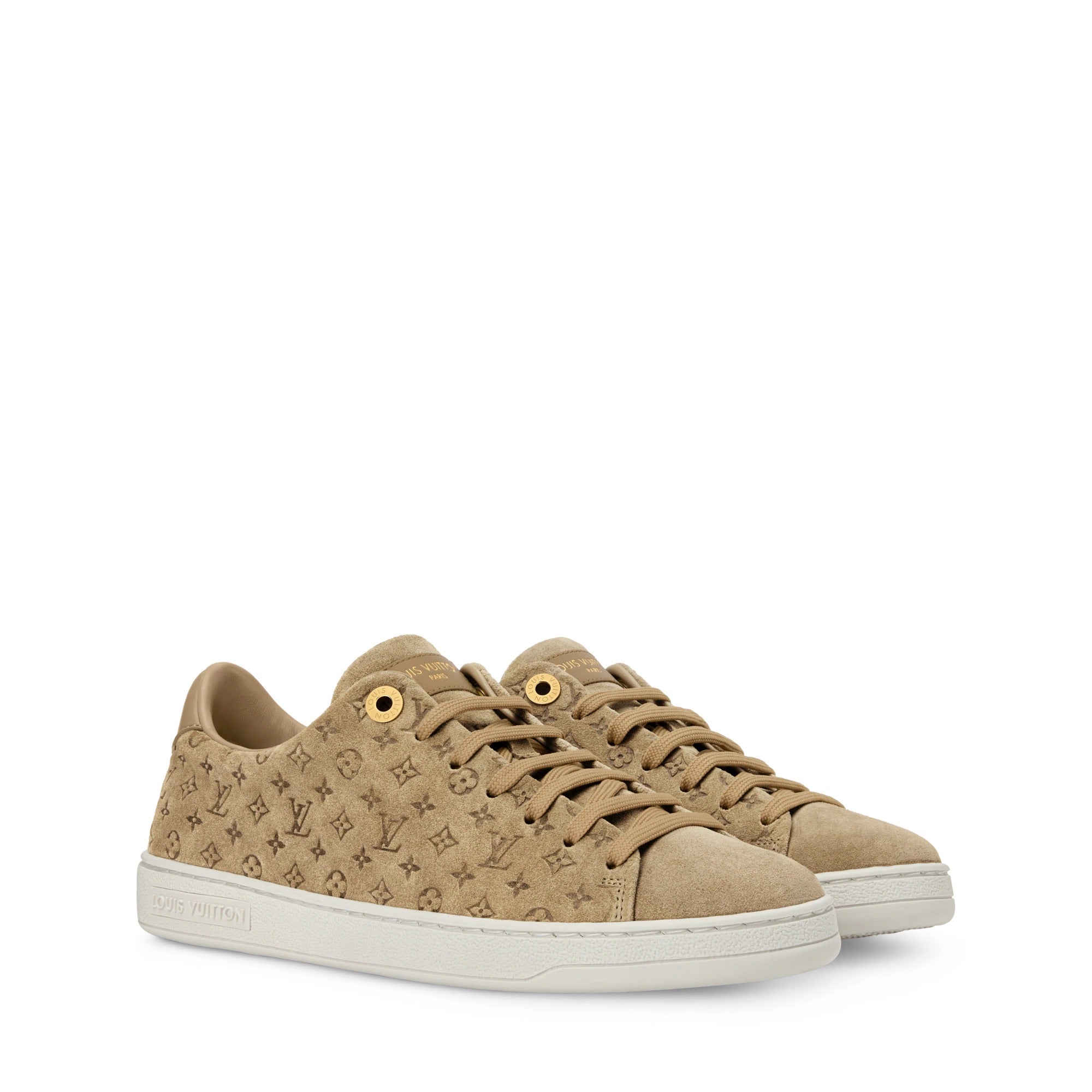 Frontrow Sneaker