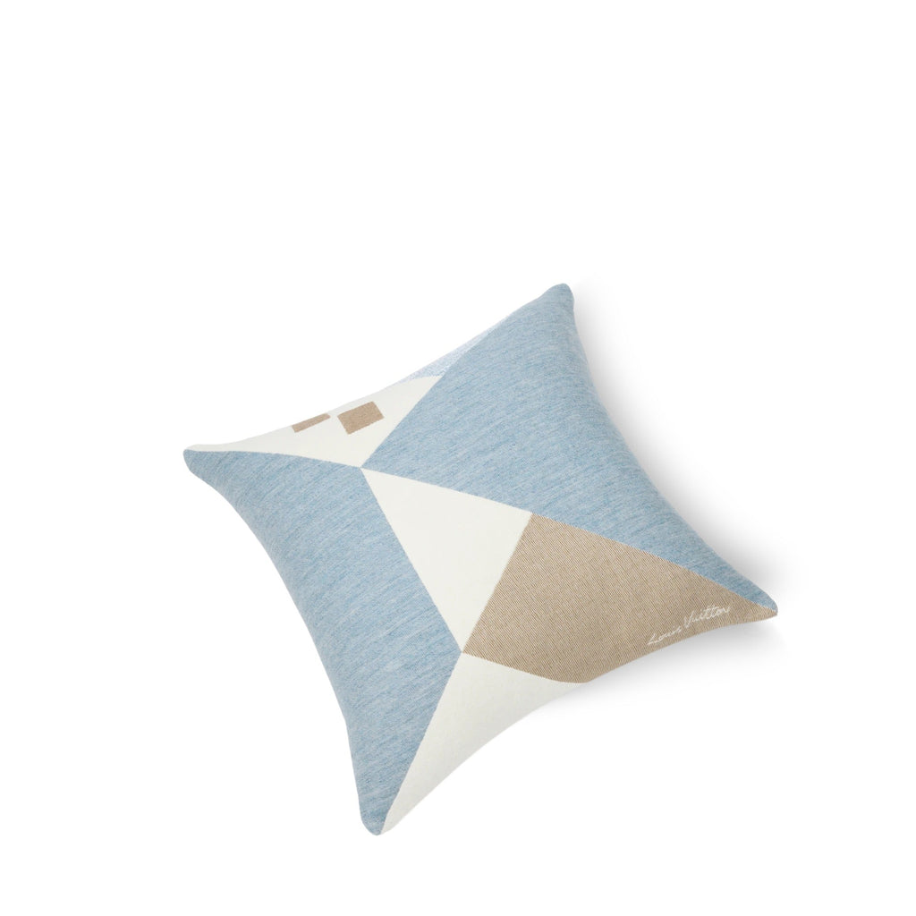 Everest Cushion 40x40