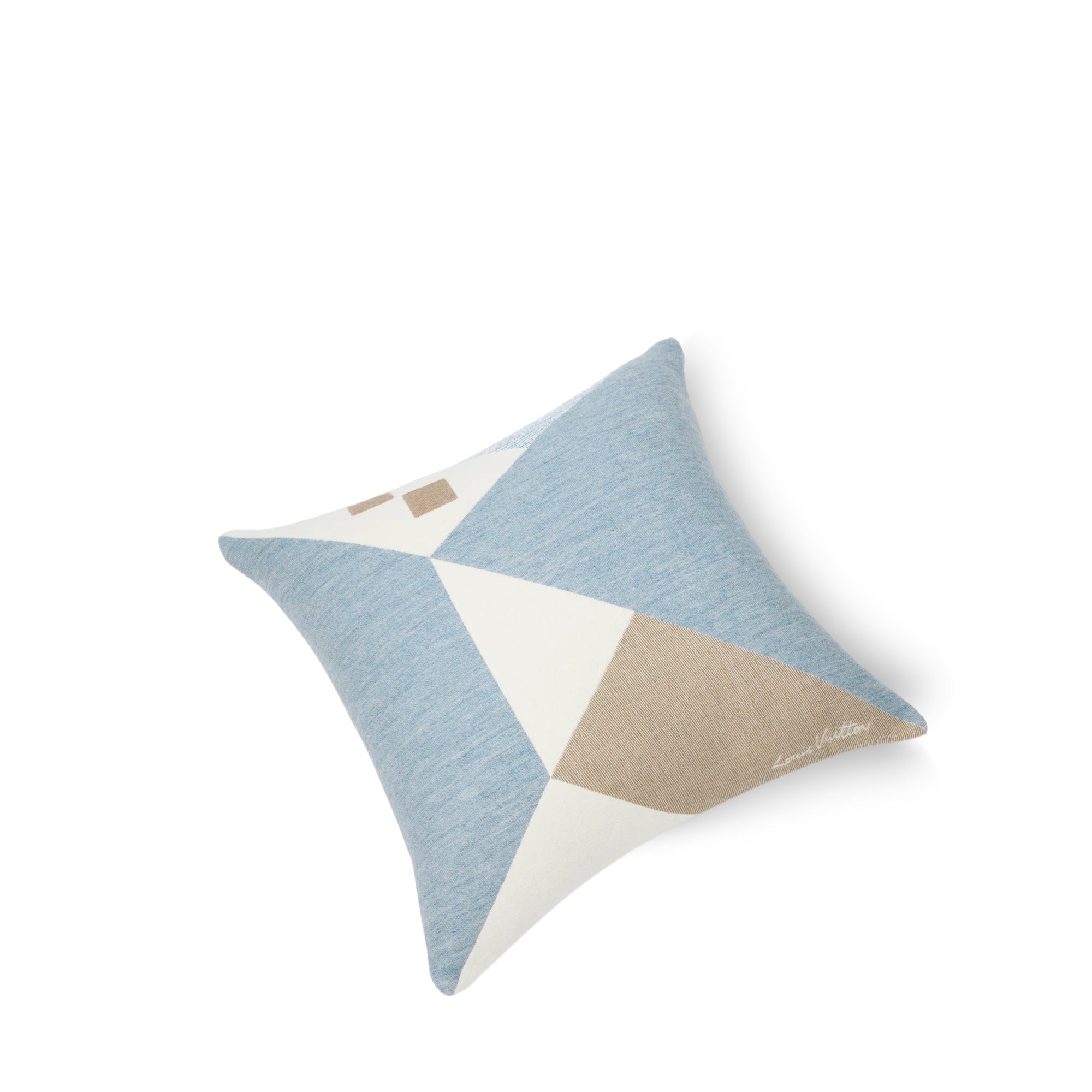 Everest Cushion 40x40