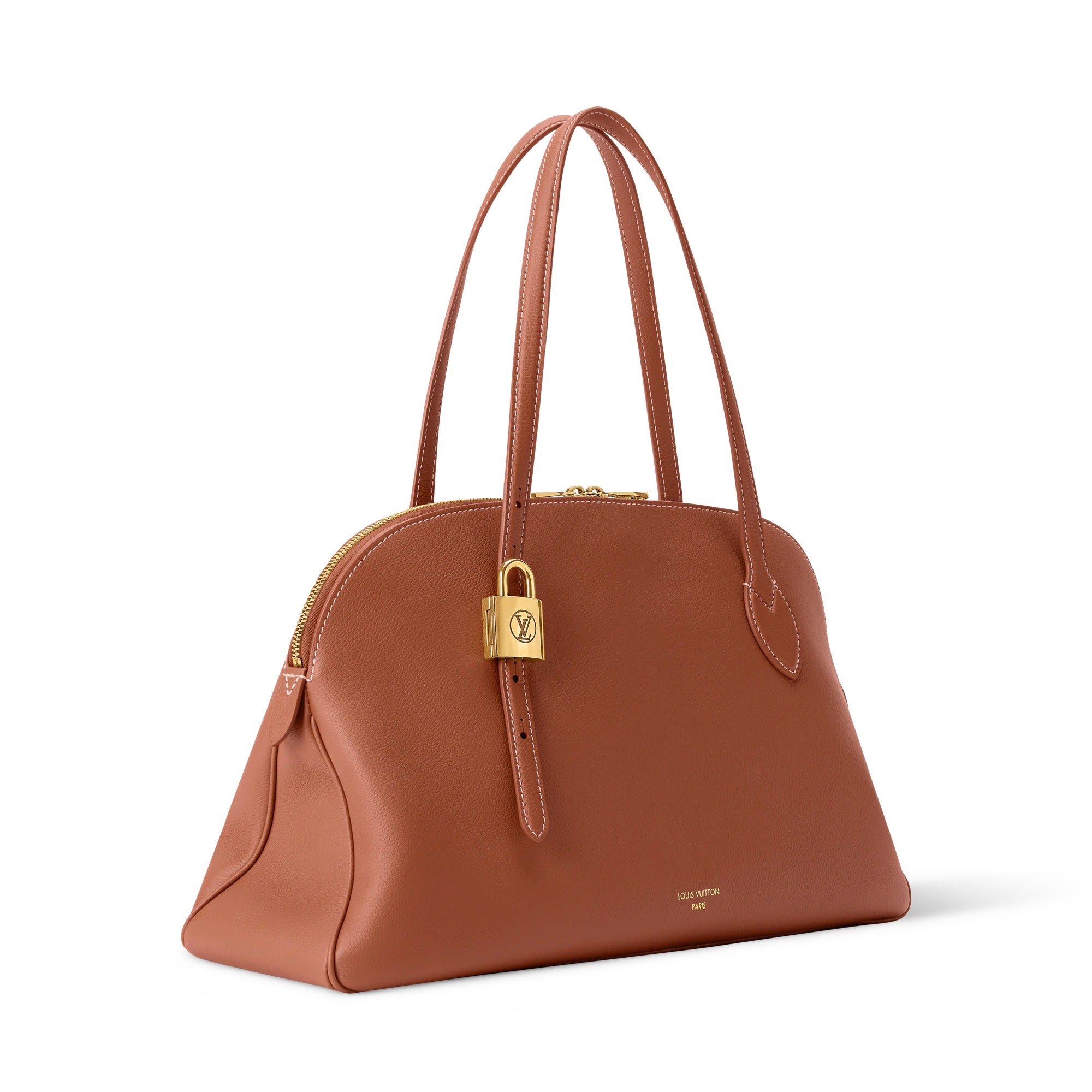 Low Key Duffle Tote