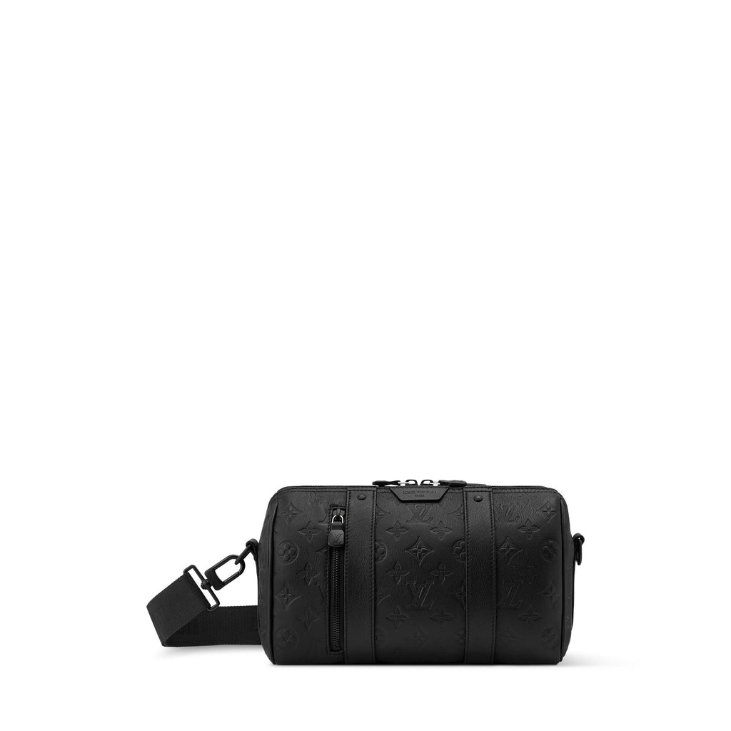 City Keepall