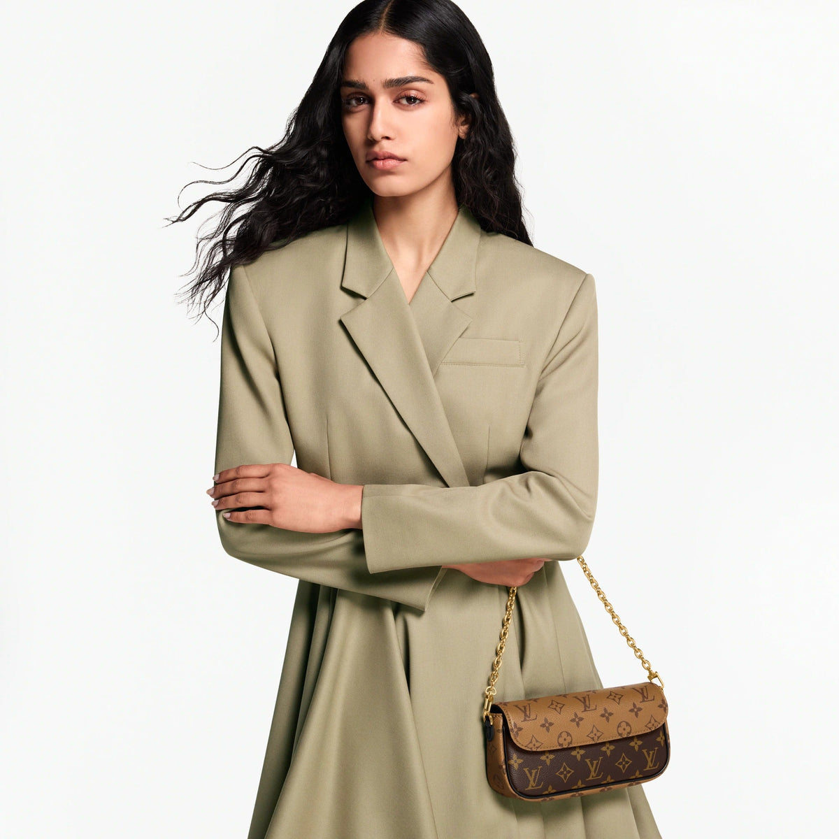 Wallet On Chain Ivy