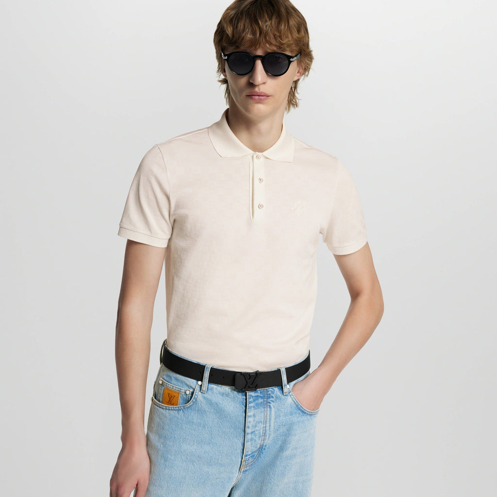 LV Aerogram 35mm Belt