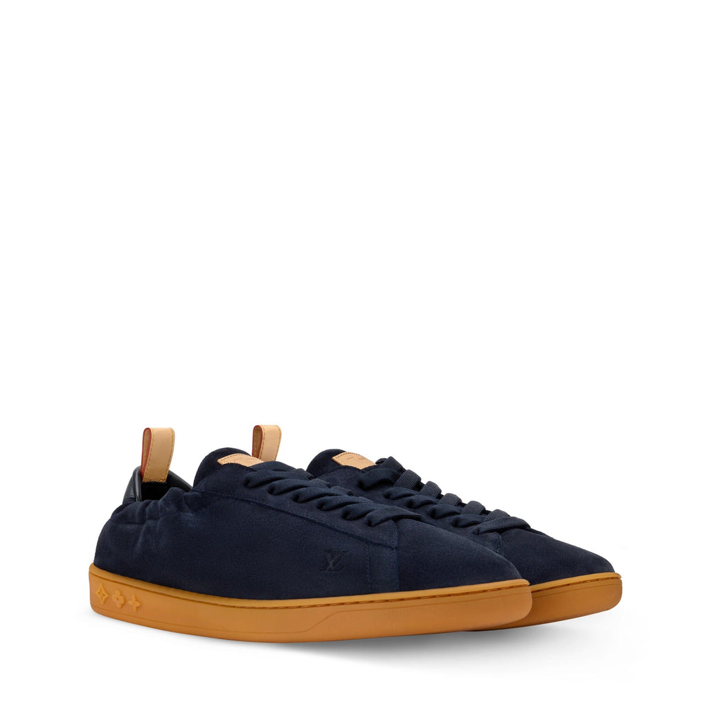 LV Soft Sneaker