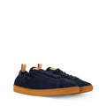 LV Soft Sneaker