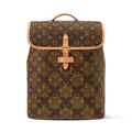 Flaneur Backpack