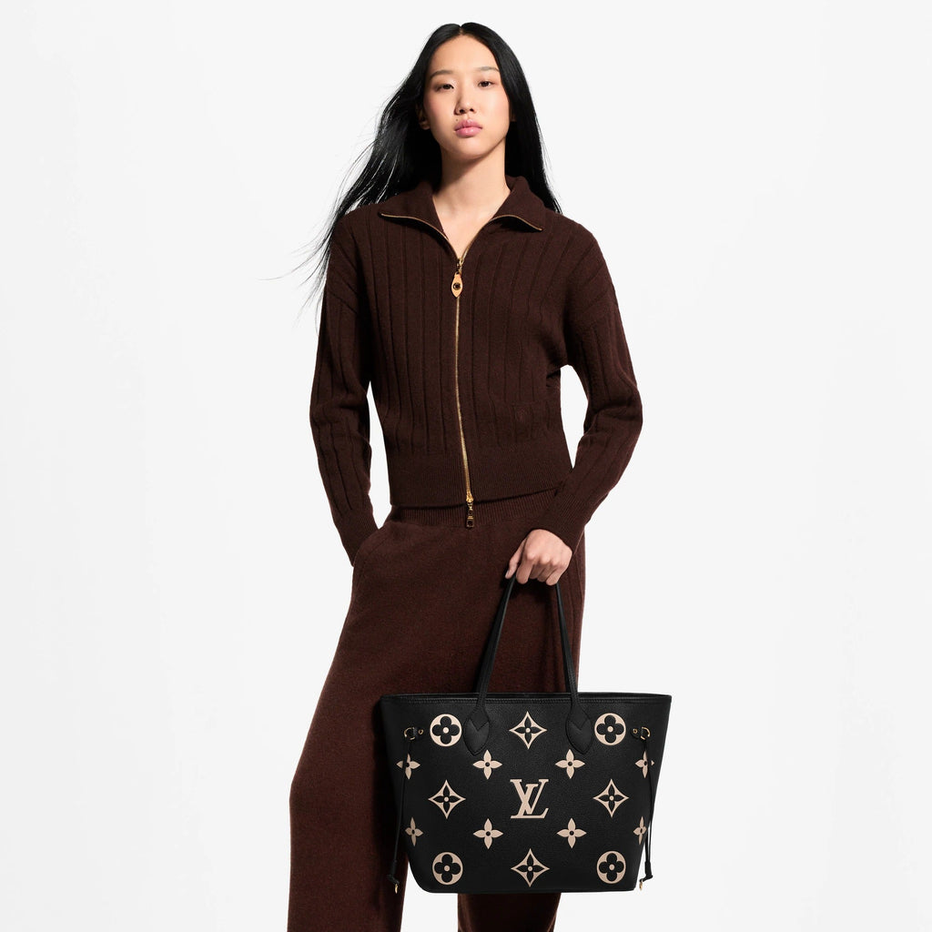 Neverfull MM