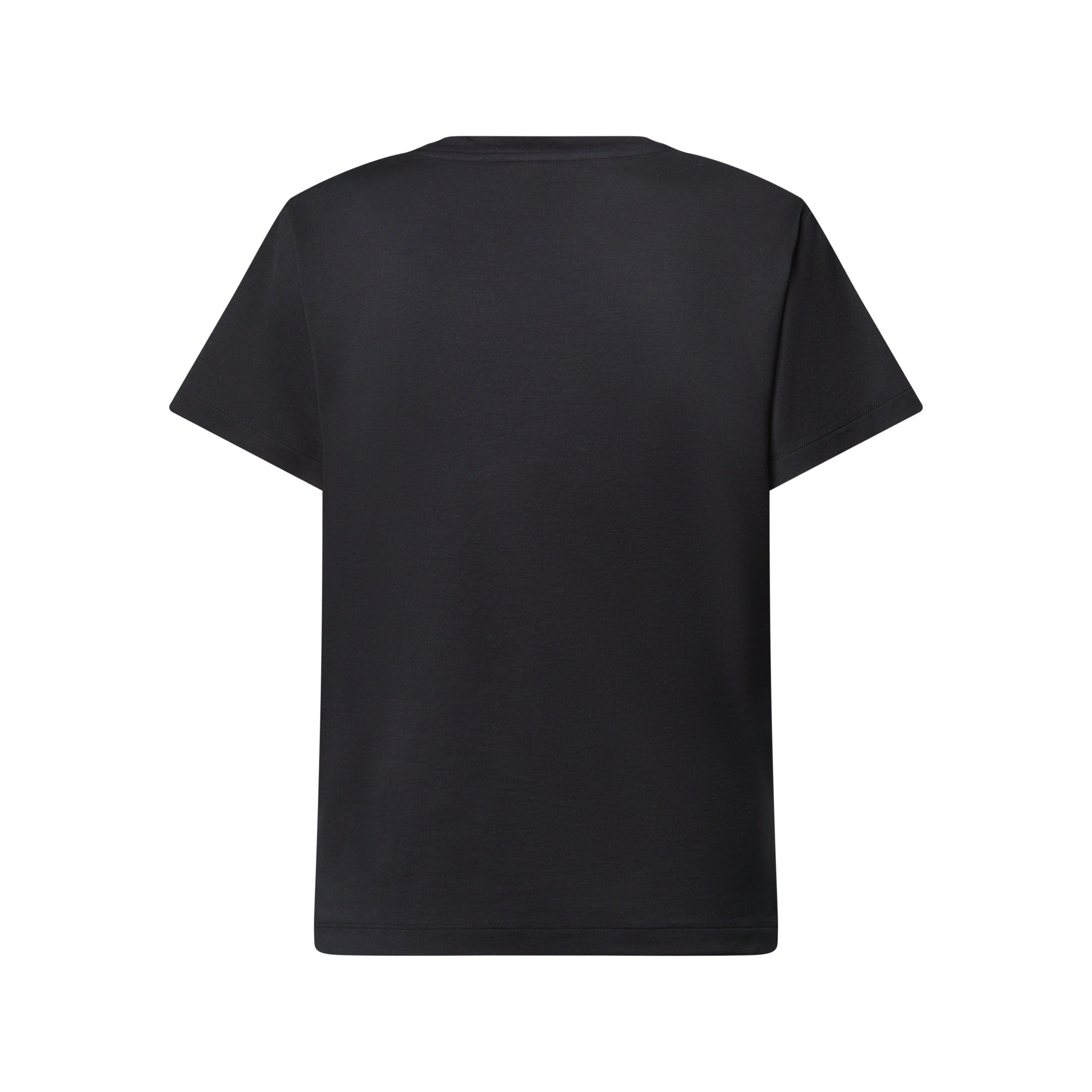 Glow Signature T-Shirt