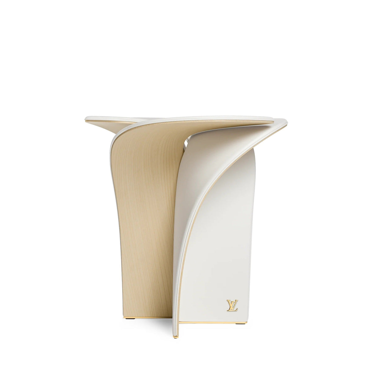 Blossom Stool By Tokujin Yoshioka
