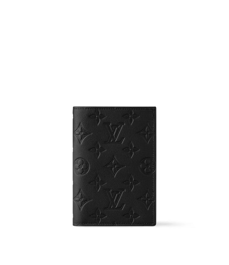 Passport Cover
