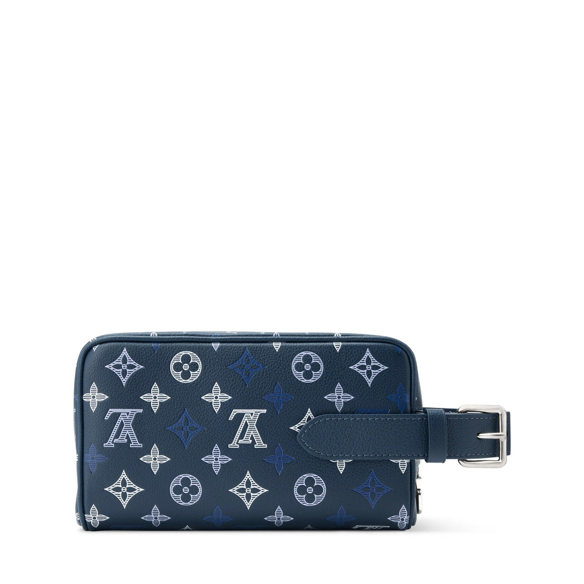 Locker Dopp Kit