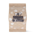 LV x The Darjeeling Limited Pop Corn Toiletry Bag