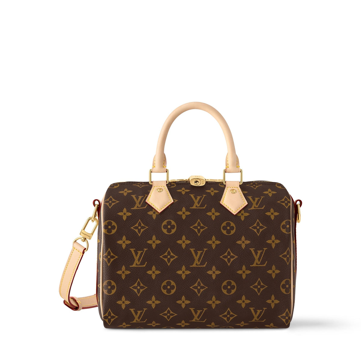 Speedy Bandoulière 25