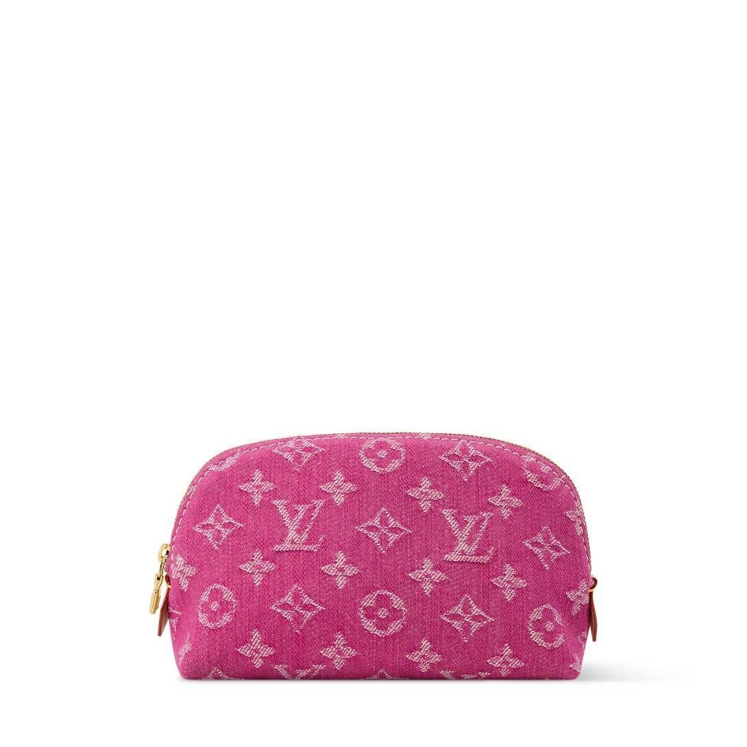 Pochette Cosmétique PM