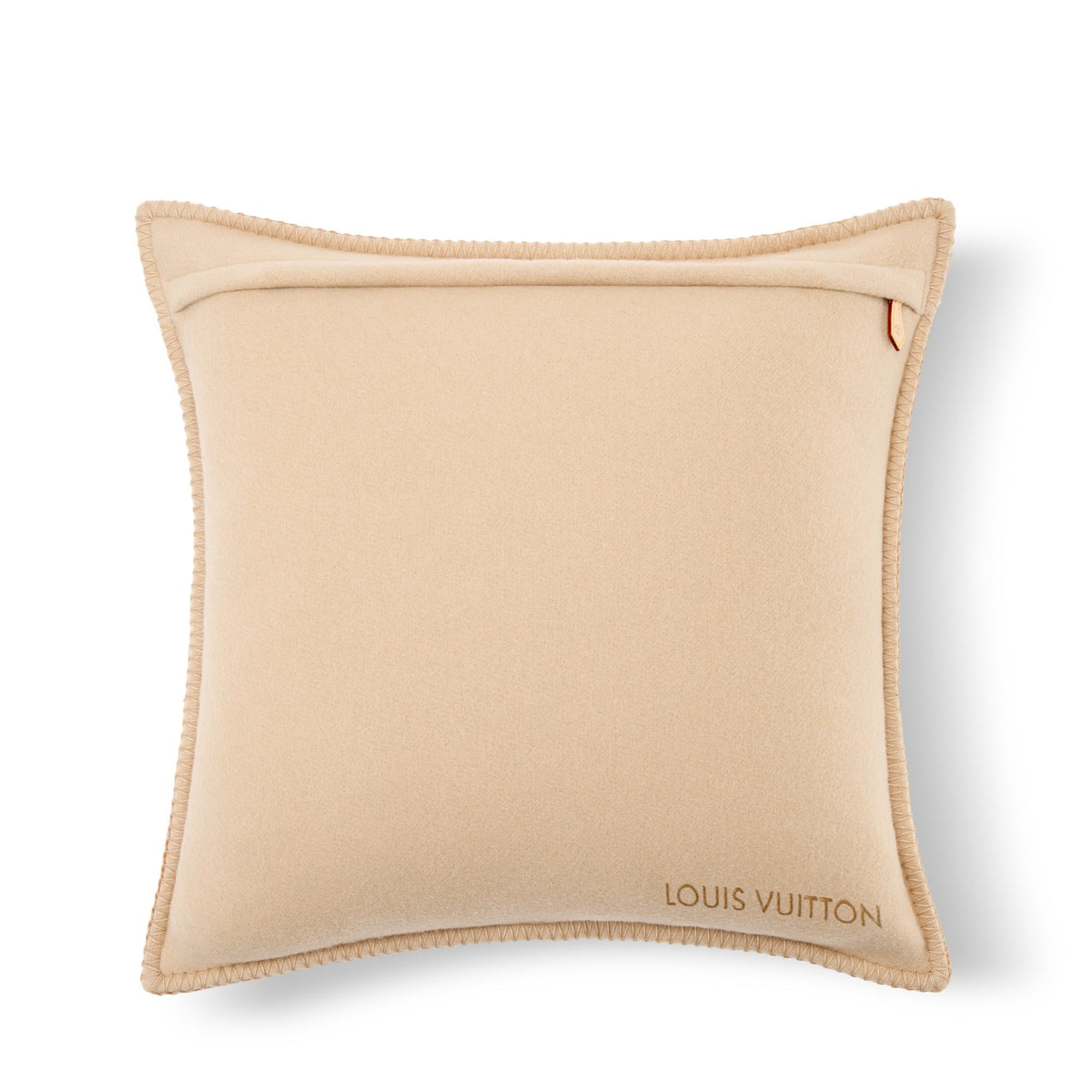 Flower Puzzle Cushion 50 x 50