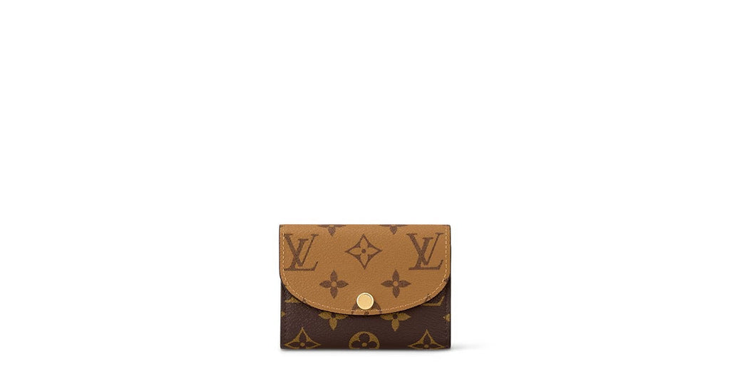Rosalie Coin Purse
