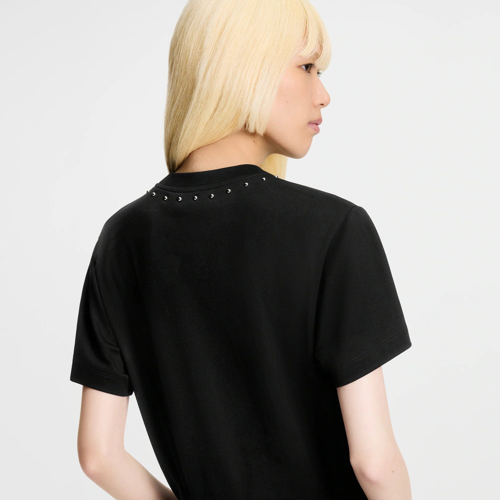 Signature Stud T-Shirt