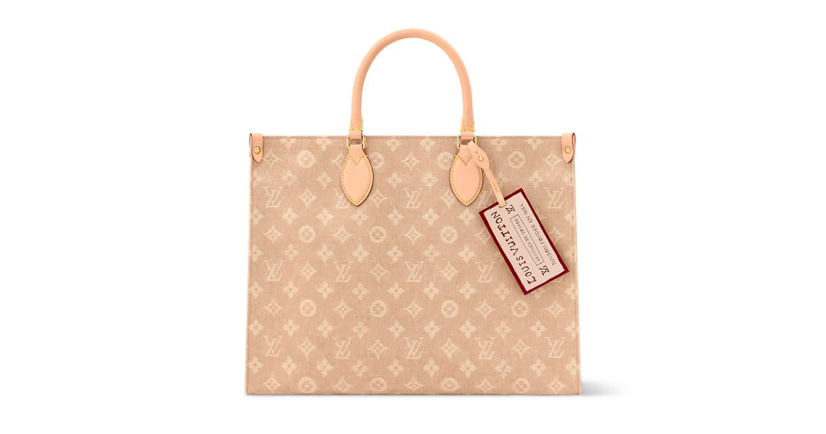 OnTheGo Organizer