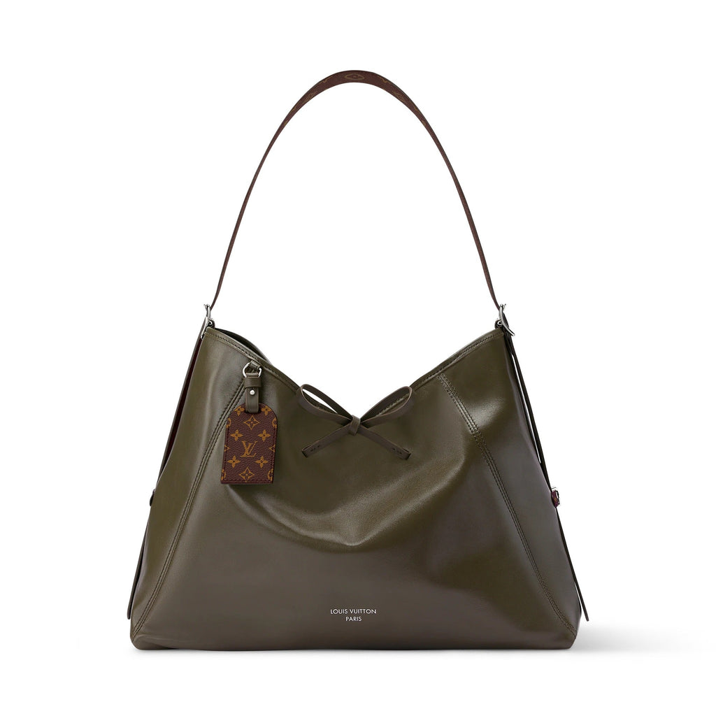 Carryall Vibe MM
