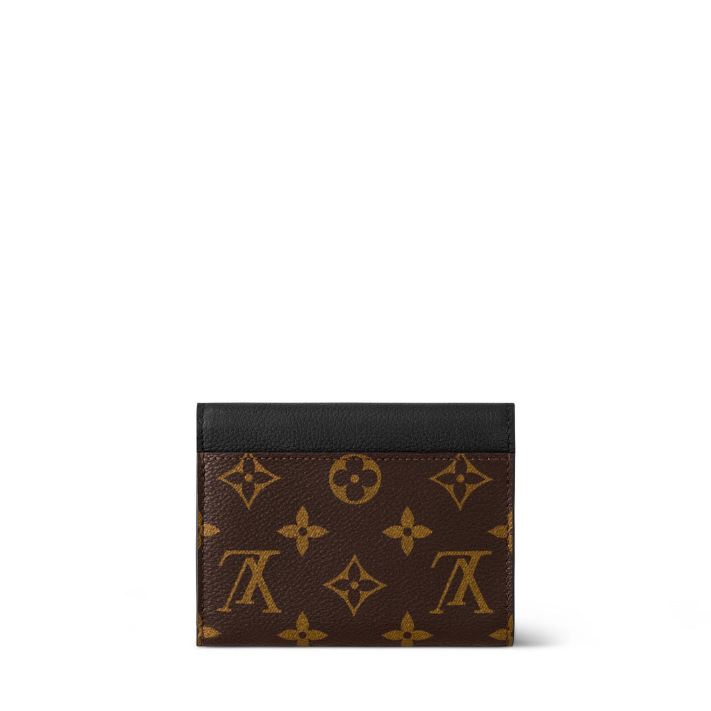 Victorine On My Side Wallet