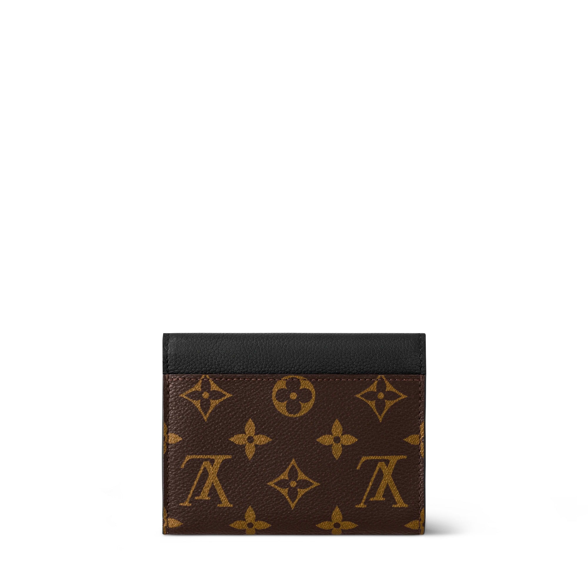 Victorine On My Side Wallet