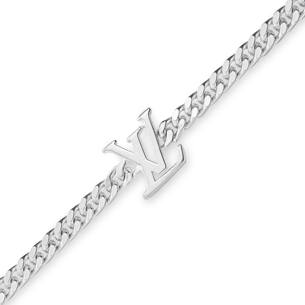 LV Spike Bracelet