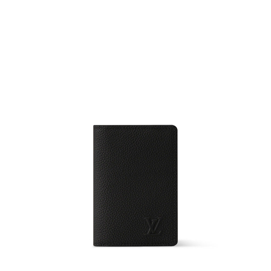 Pocket Organizer