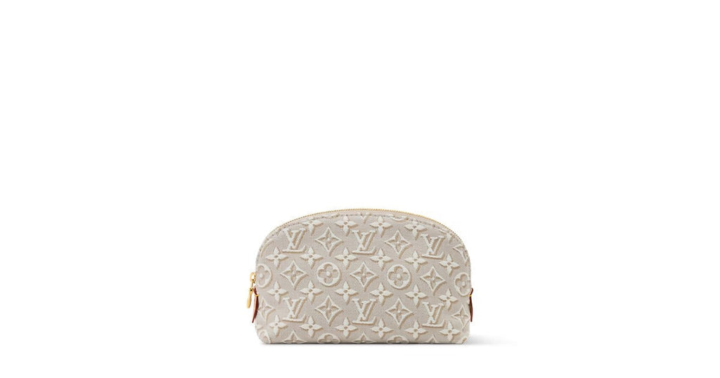 Pochette Cosmétique PM
