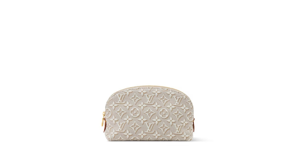 Pochette Cosmétique PM