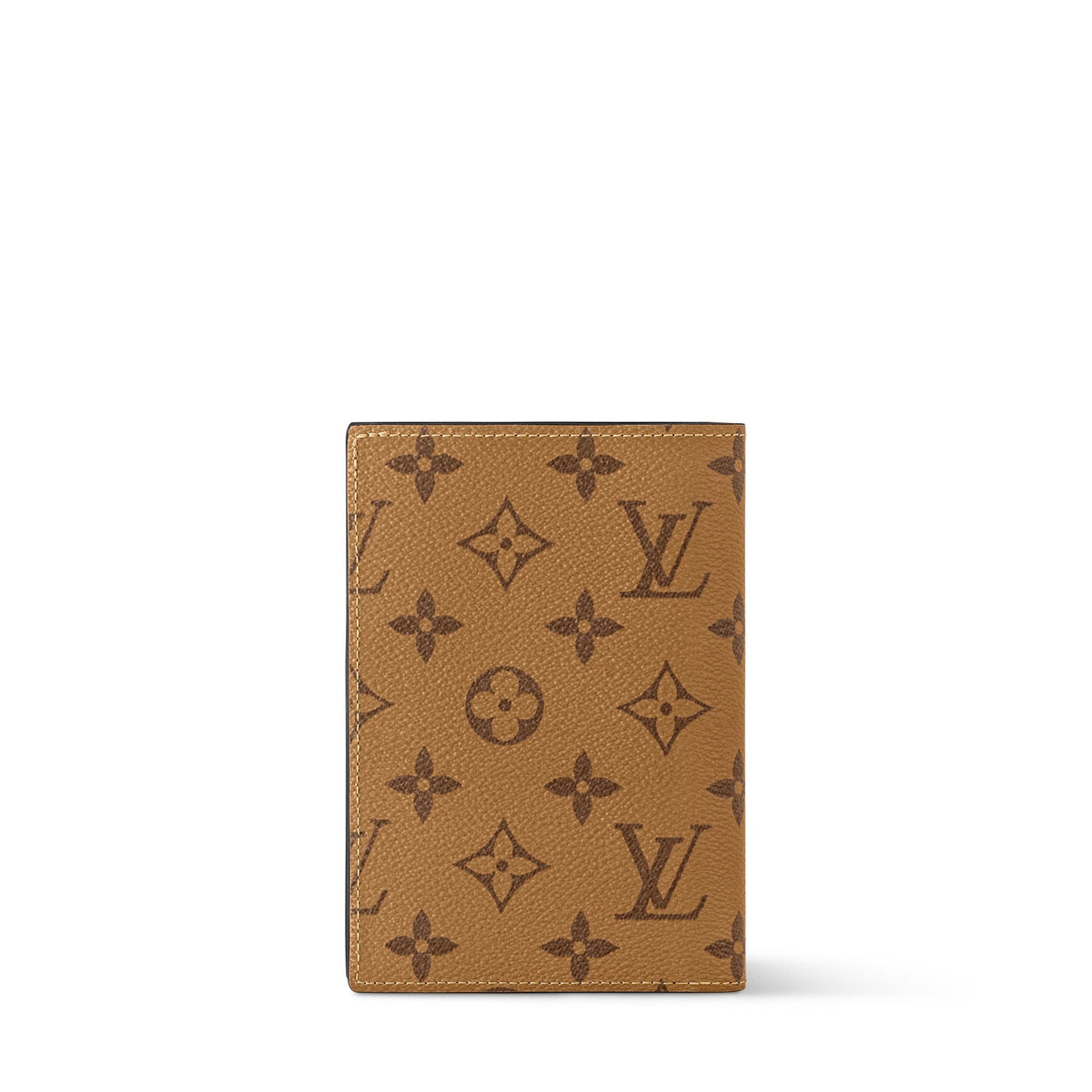 Passport Cover
