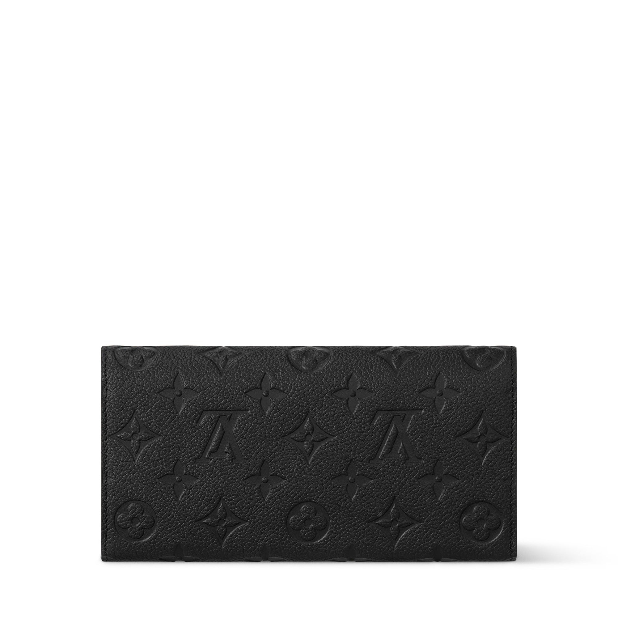 Emilie Wallet
