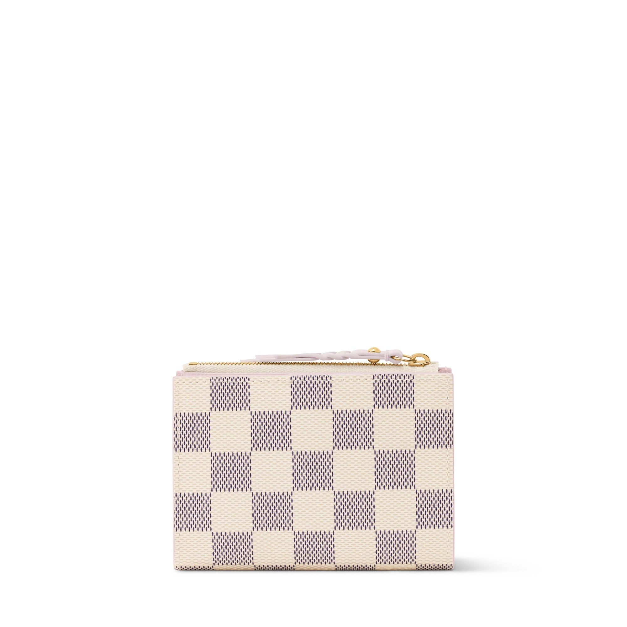 Lisa Wallet