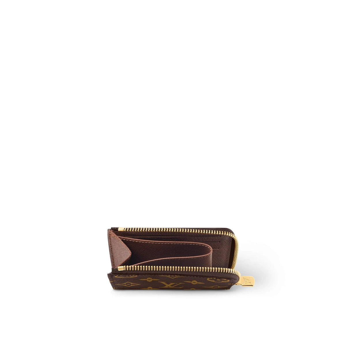 Noa Compact Wallet