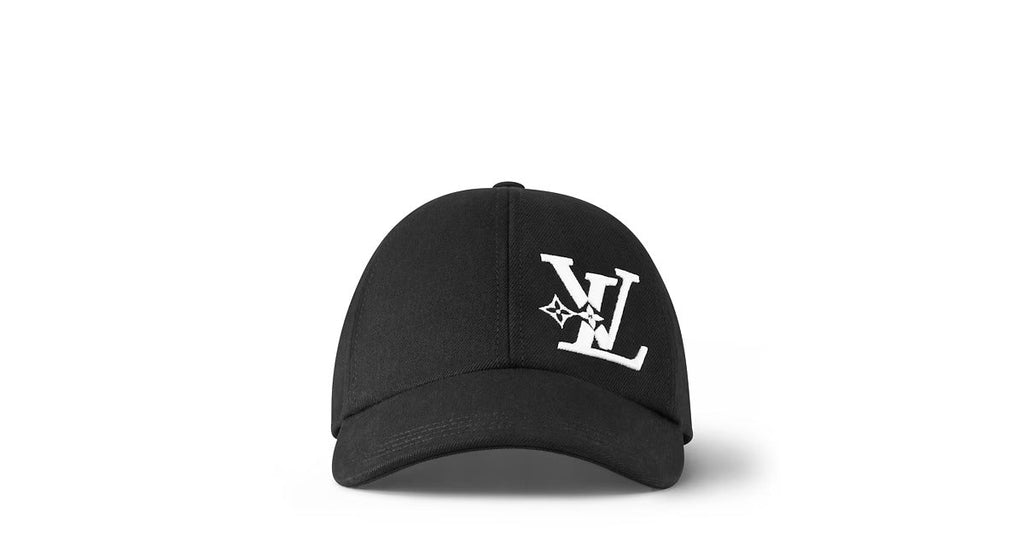 LV Smash Cap