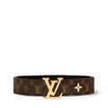 LV Iconic Bracelet
