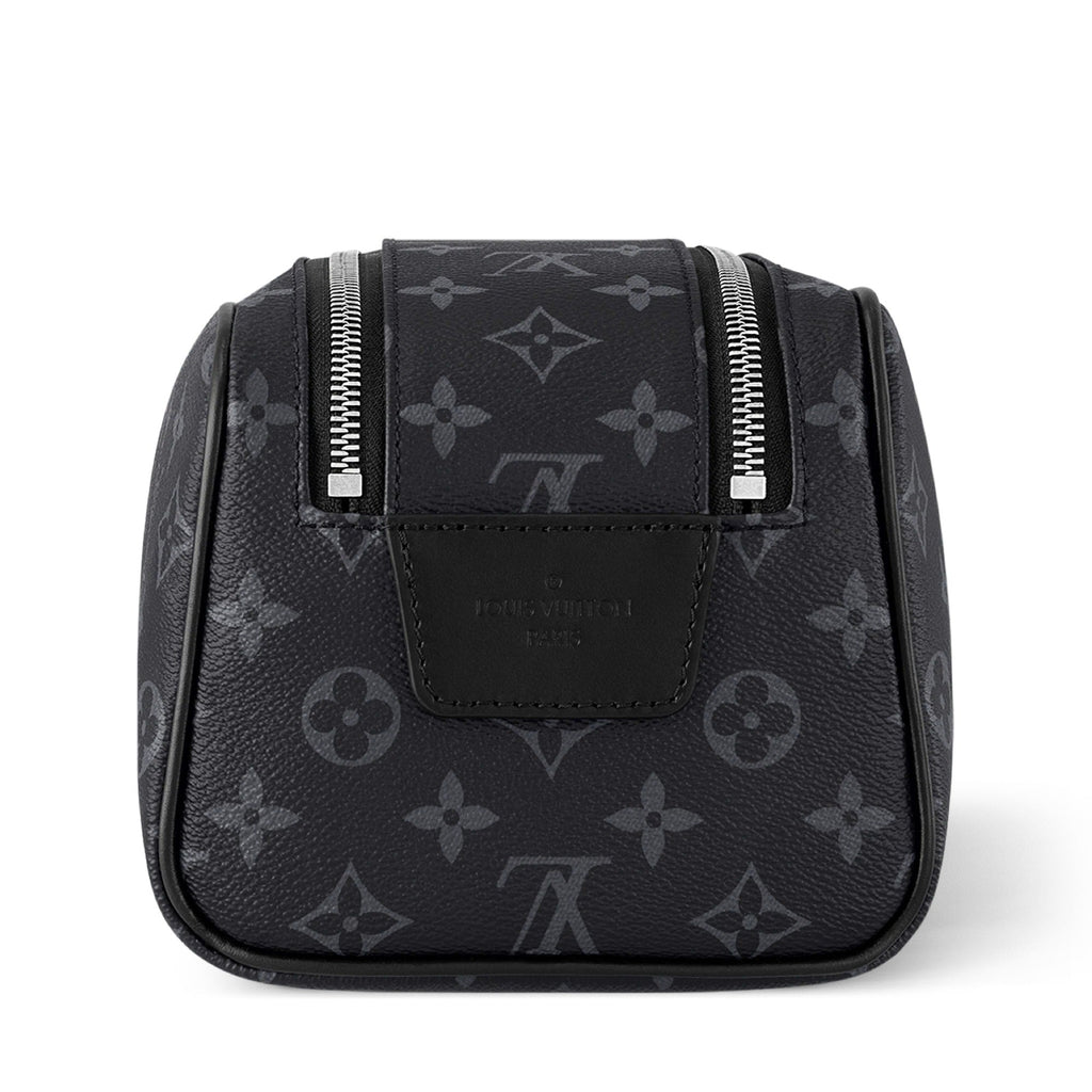 Dopp Kit