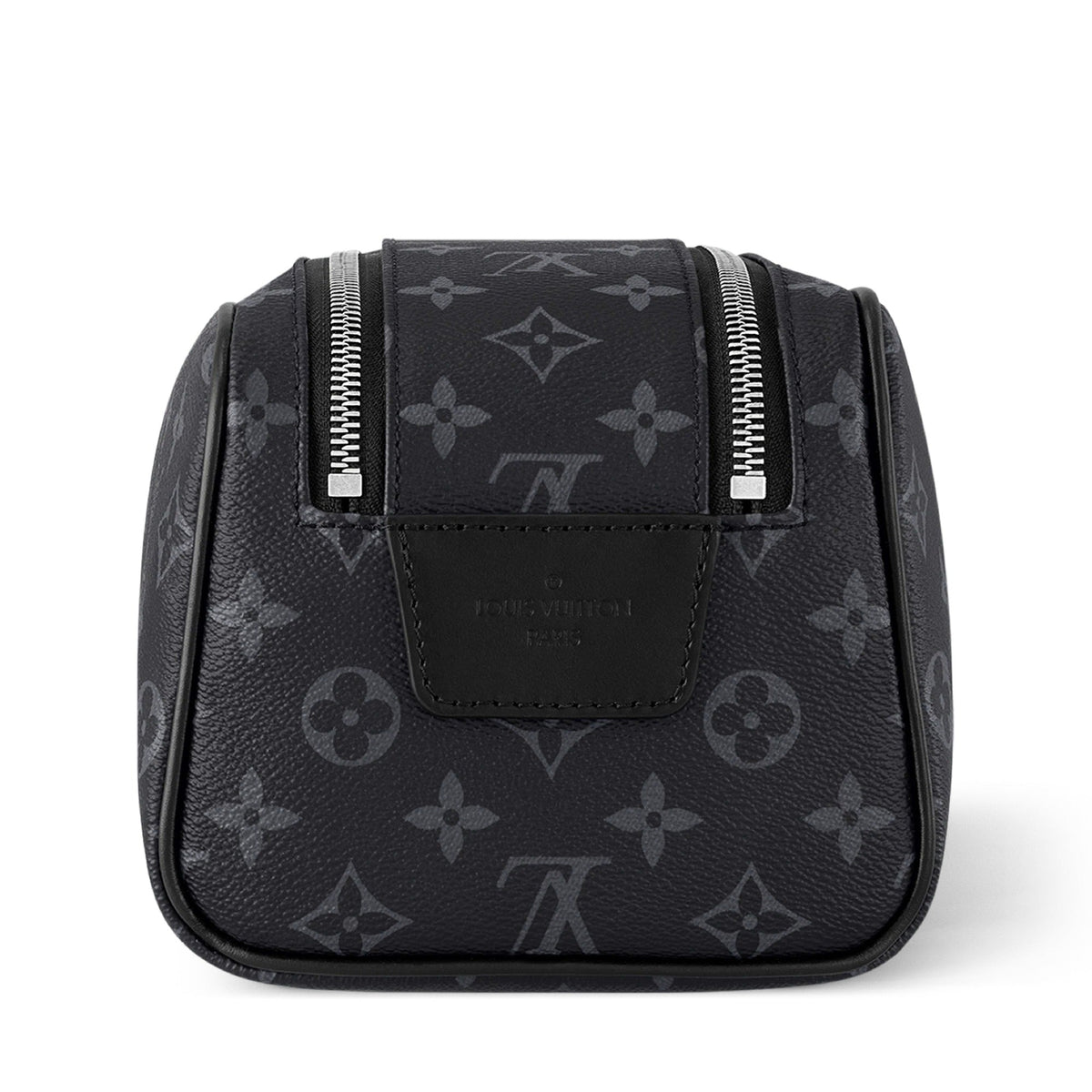 Dopp Kit
