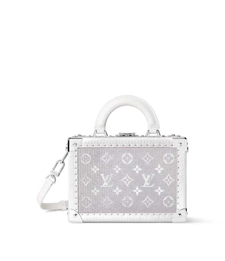 Petite Valise
