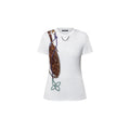 Keepit Print T-Shirt
