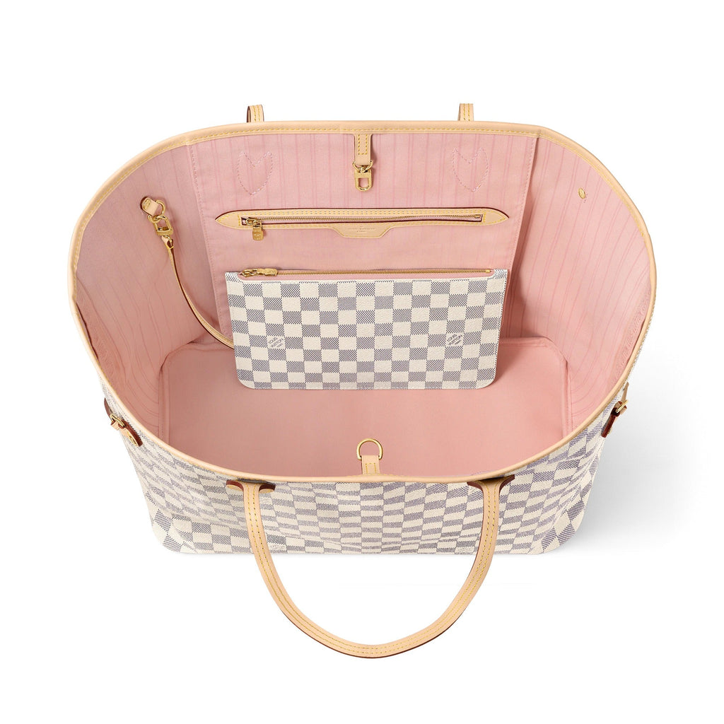 Neverfull GM
