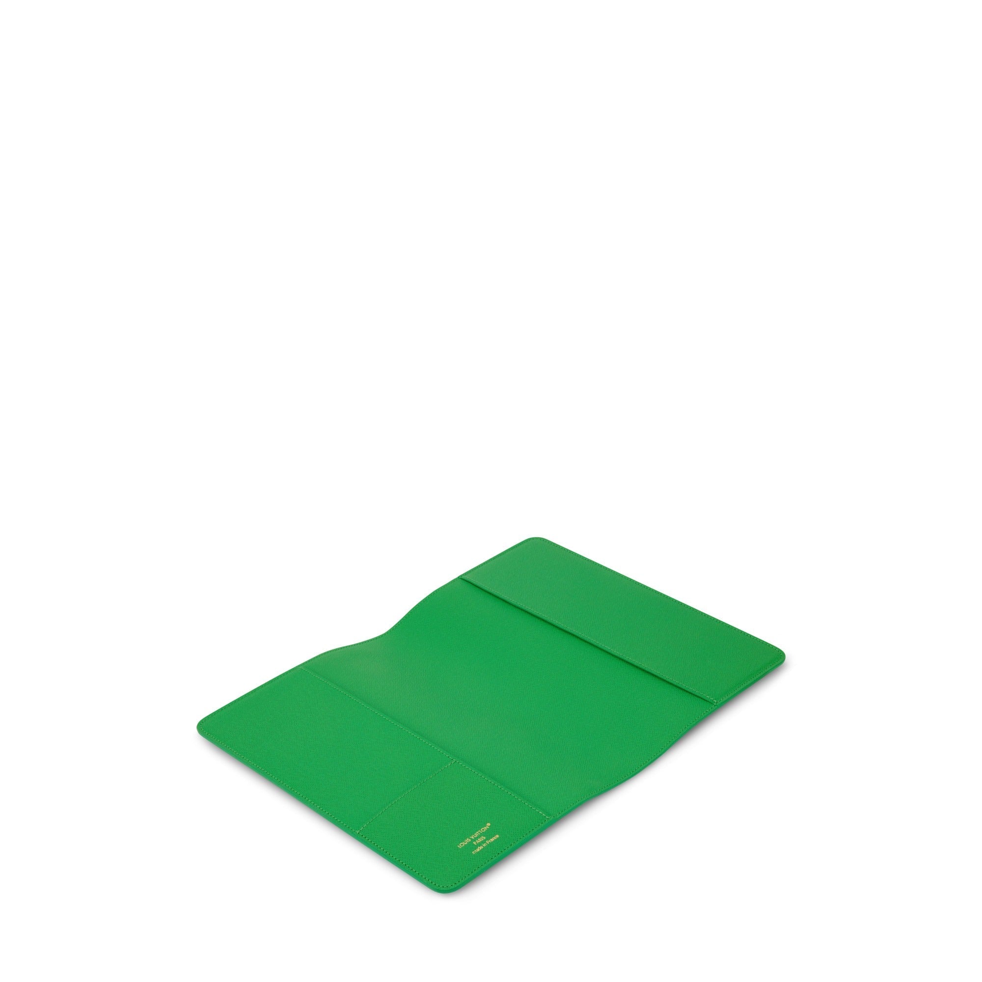 Emily Notebook Cover Football
