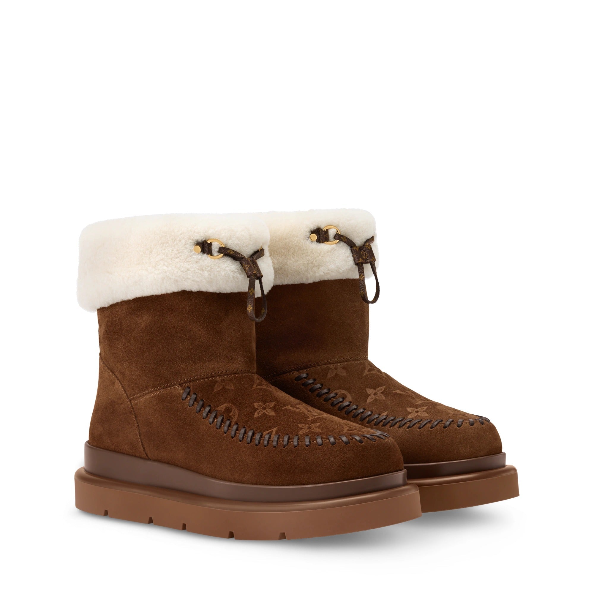 Cortina Ankle Boot