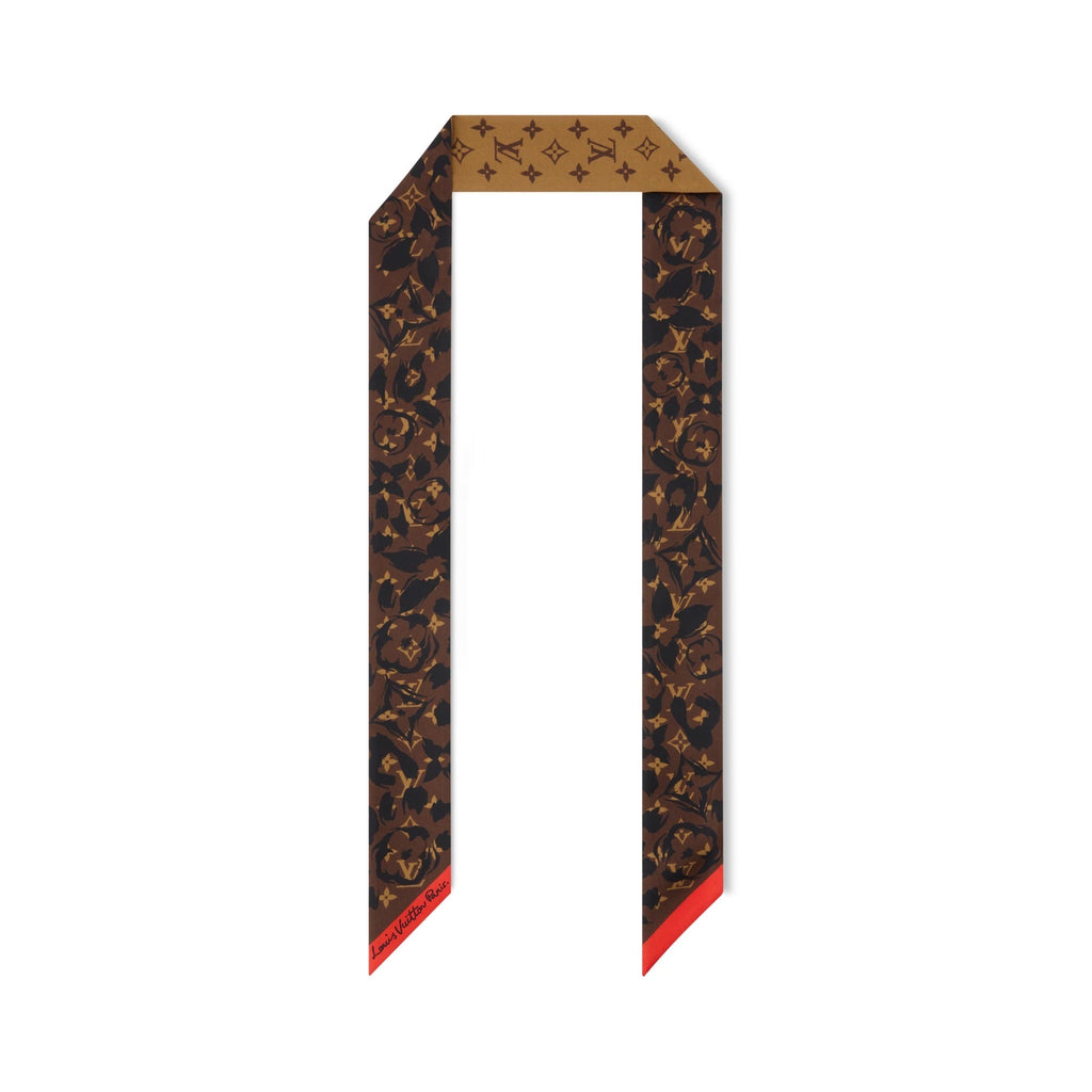 LV Safari BB Bandeau
