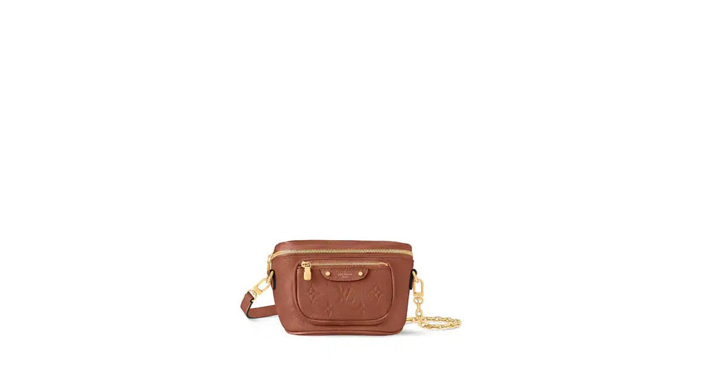 Mini Bumbag