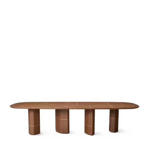 Atlas Dining Table GM