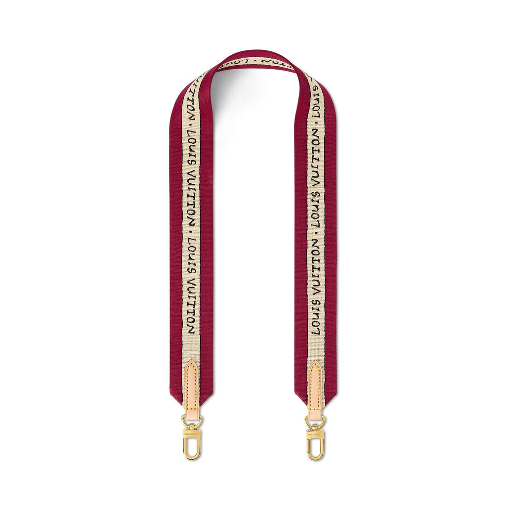 Neverfull Inside Out GM
