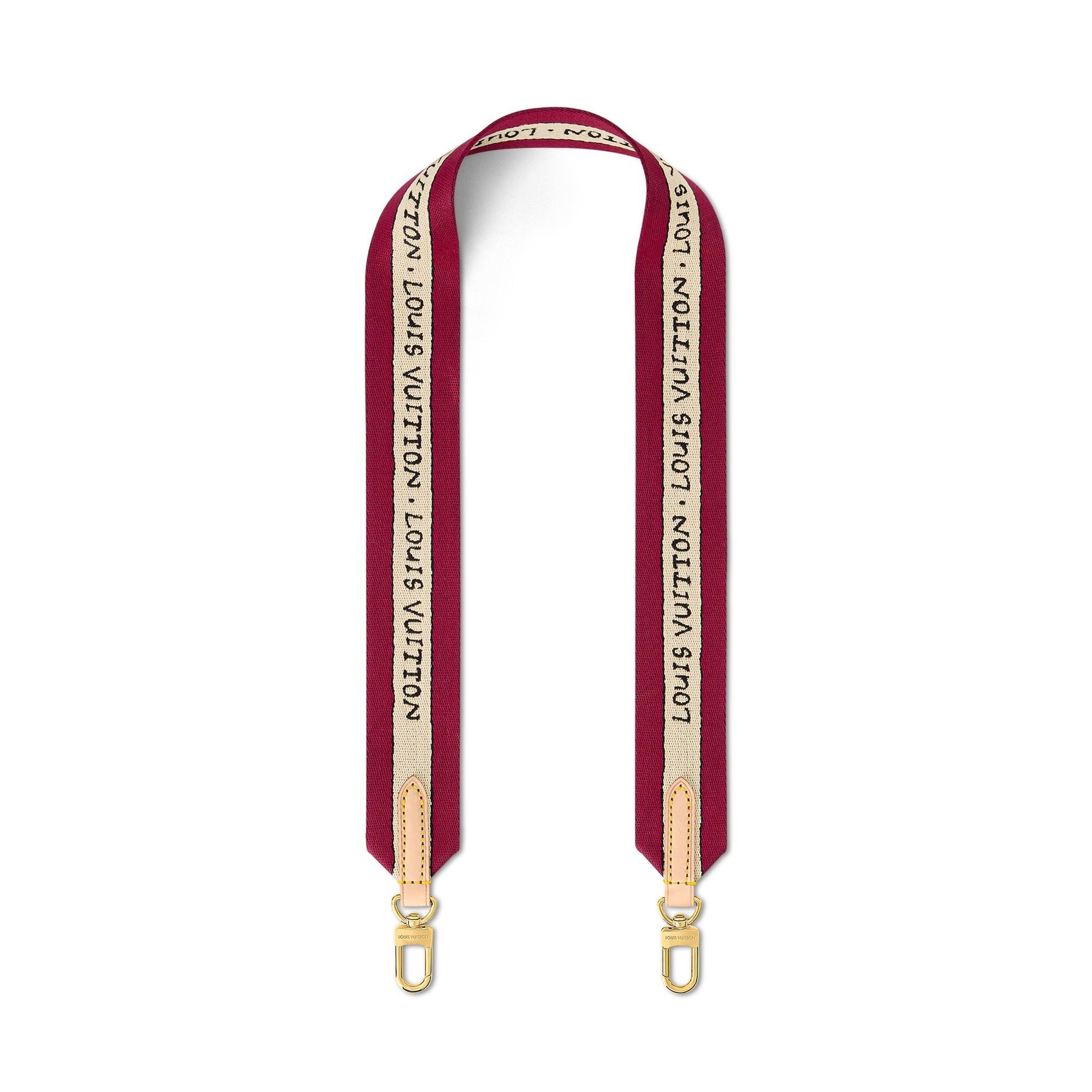 Neverfull Inside Out GM